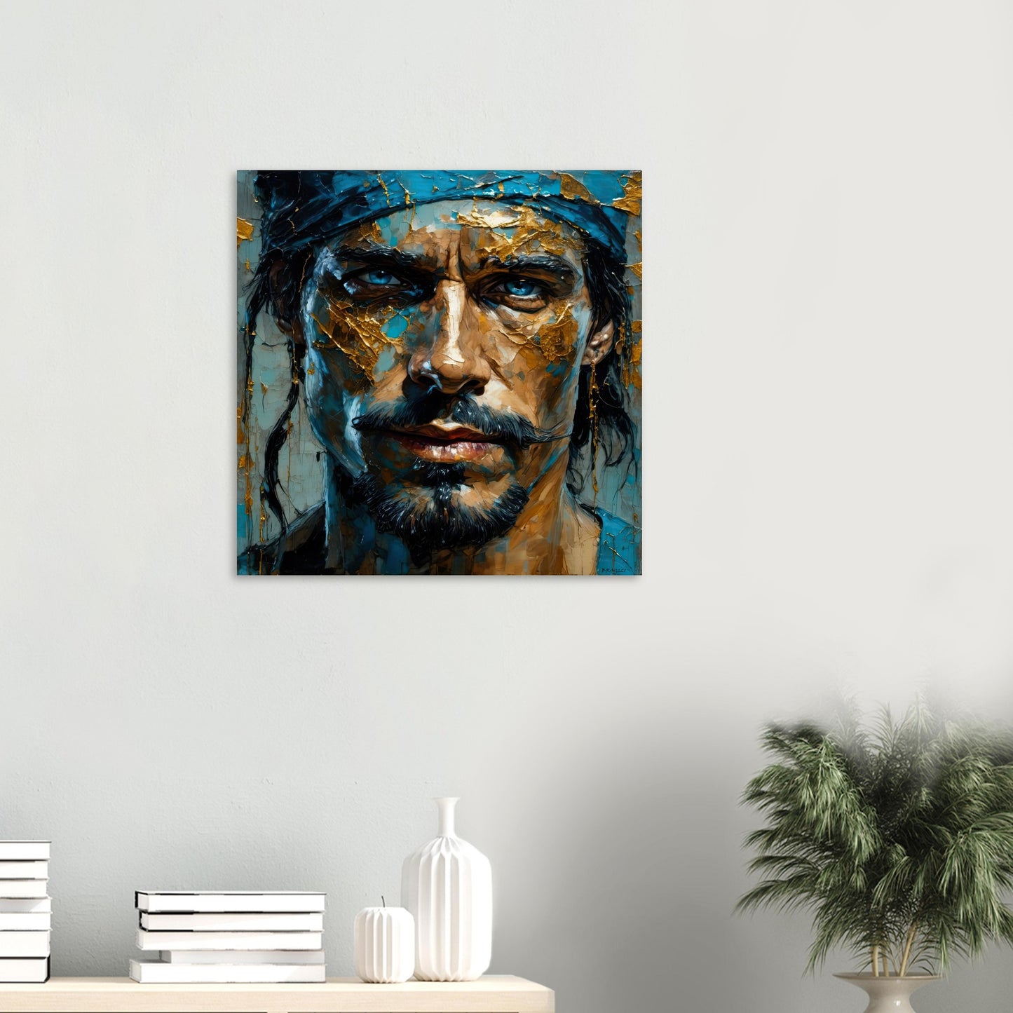 e740776b-042c-45d4-877b-e2aa77934518