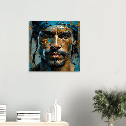 e740776b-042c-45d4-877b-e2aa77934518