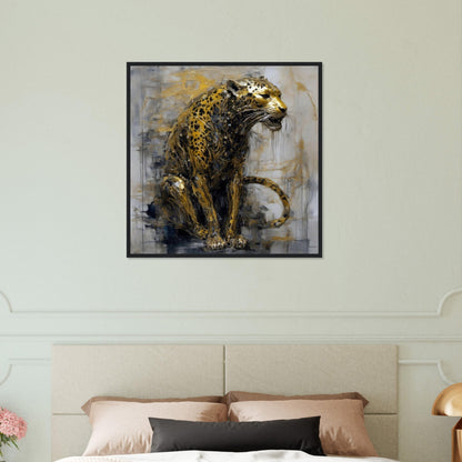 e7495d59-1d97-45e5-9d63-68d8d5b1f82b