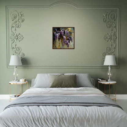 e763a96f-8700-4d67-94ea-0534ba4ac0c0