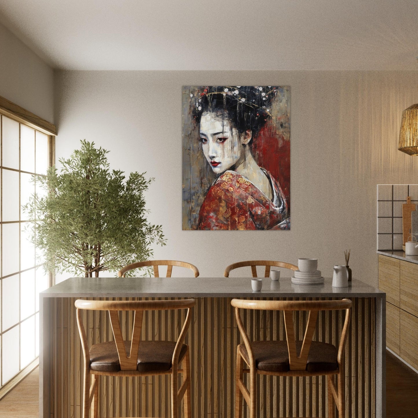 e77bfb31-c866-44f4-84ac-6d88d27186d0