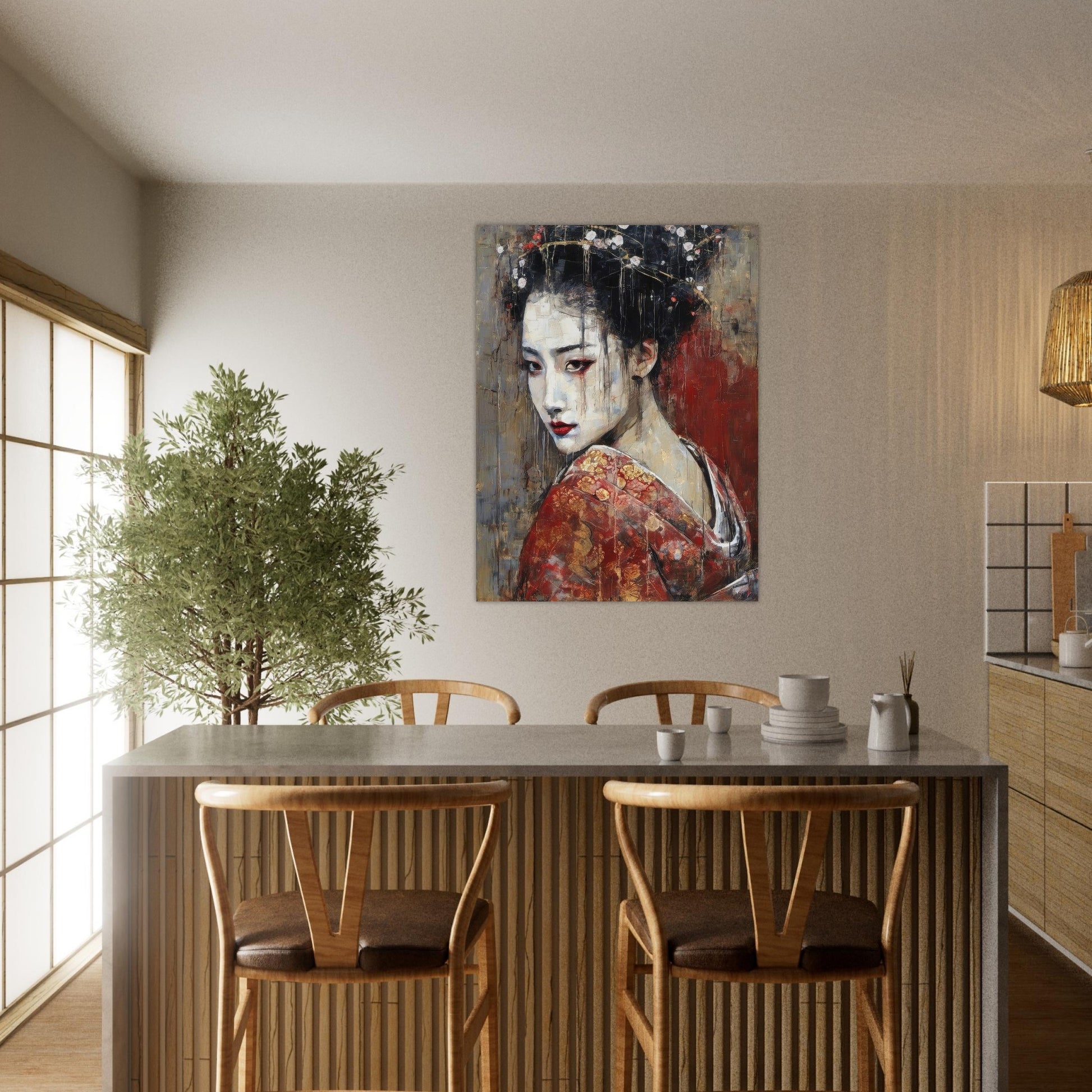 e77bfb31-c866-44f4-84ac-6d88d27186d0