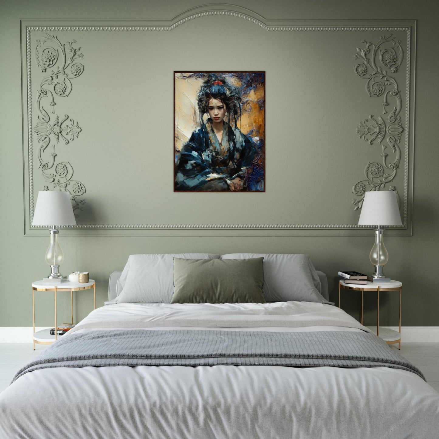 e77d97a5-9d62-4823-a165-15b3353f8b94