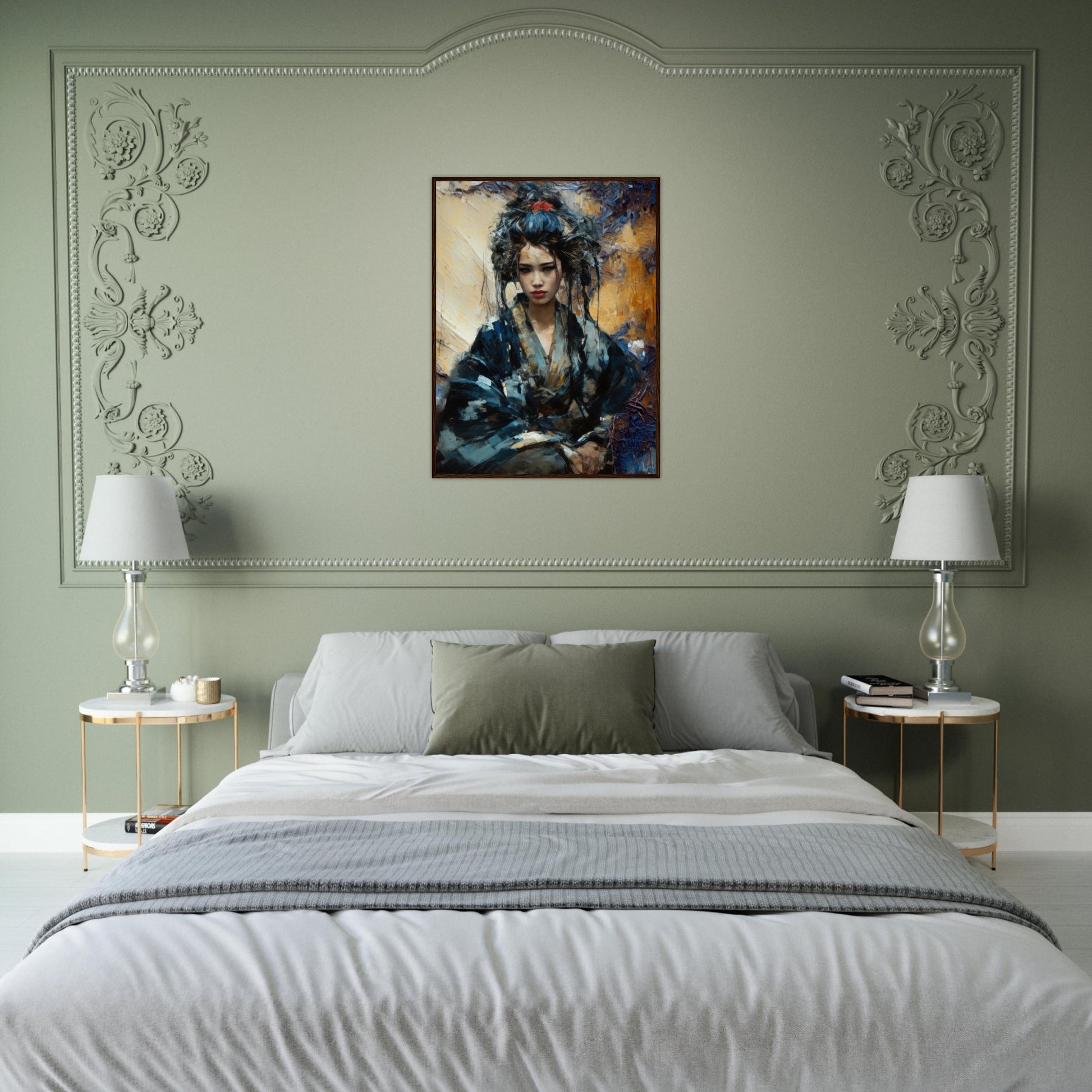 e77d97a5-9d62-4823-a165-15b3353f8b94