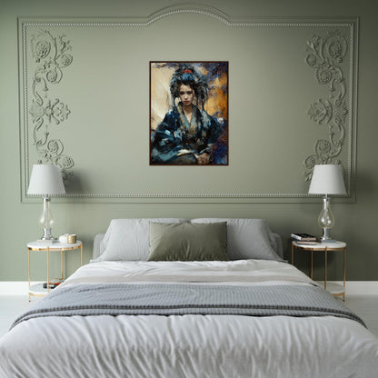 e77d97a5-9d62-4823-a165-15b3353f8b94