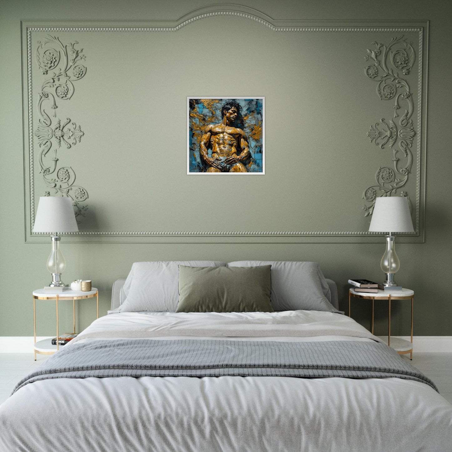 e7803bd0-18eb-4243-b3ca-b990c7b93c4d