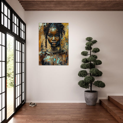 e780cae8-f201-4ab5-895a-d8c162ce09ab