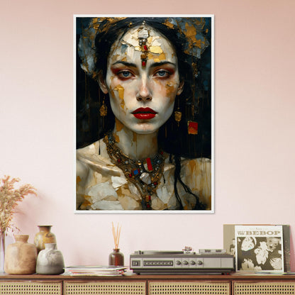 e79a2aaf-a381-4e48-b64a-0ff9ab06f03c