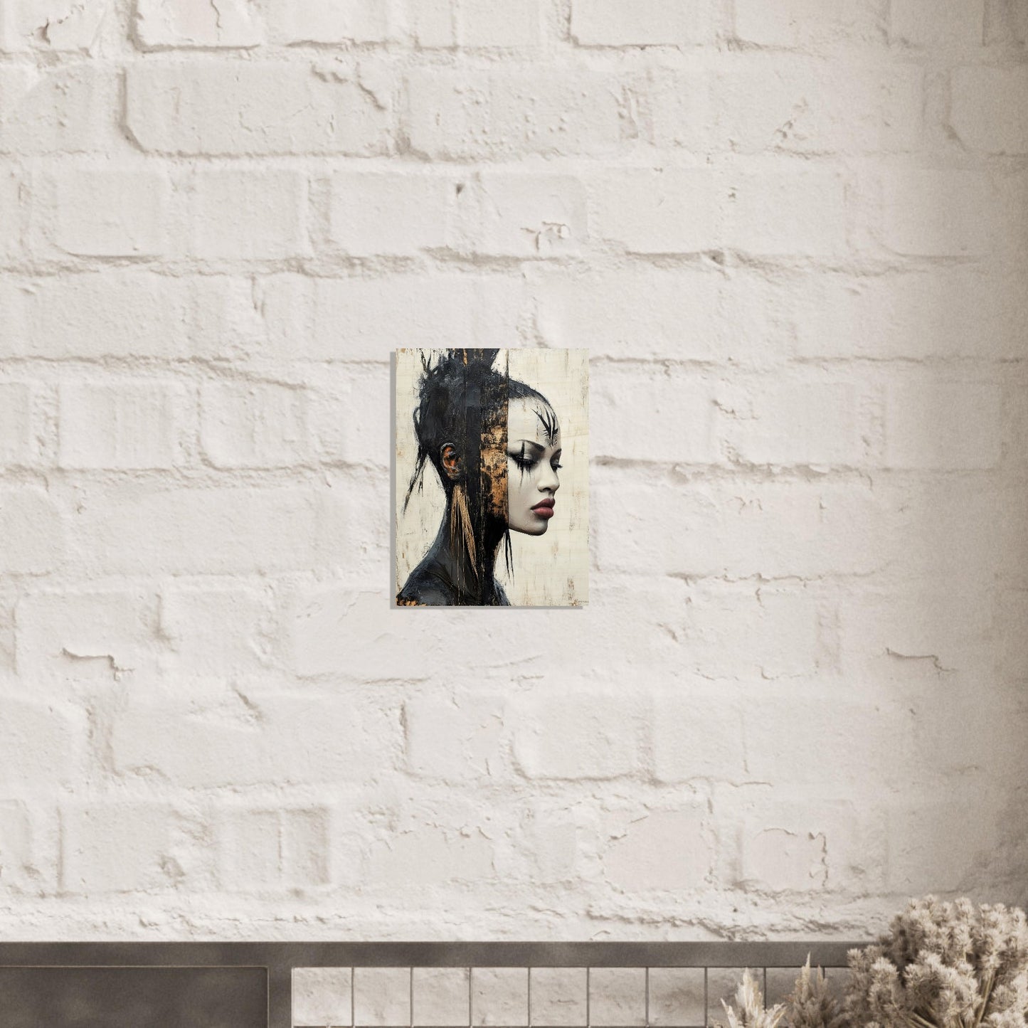 e7a6ff8a-d9dd-491d-a13b-ccee644e9b22