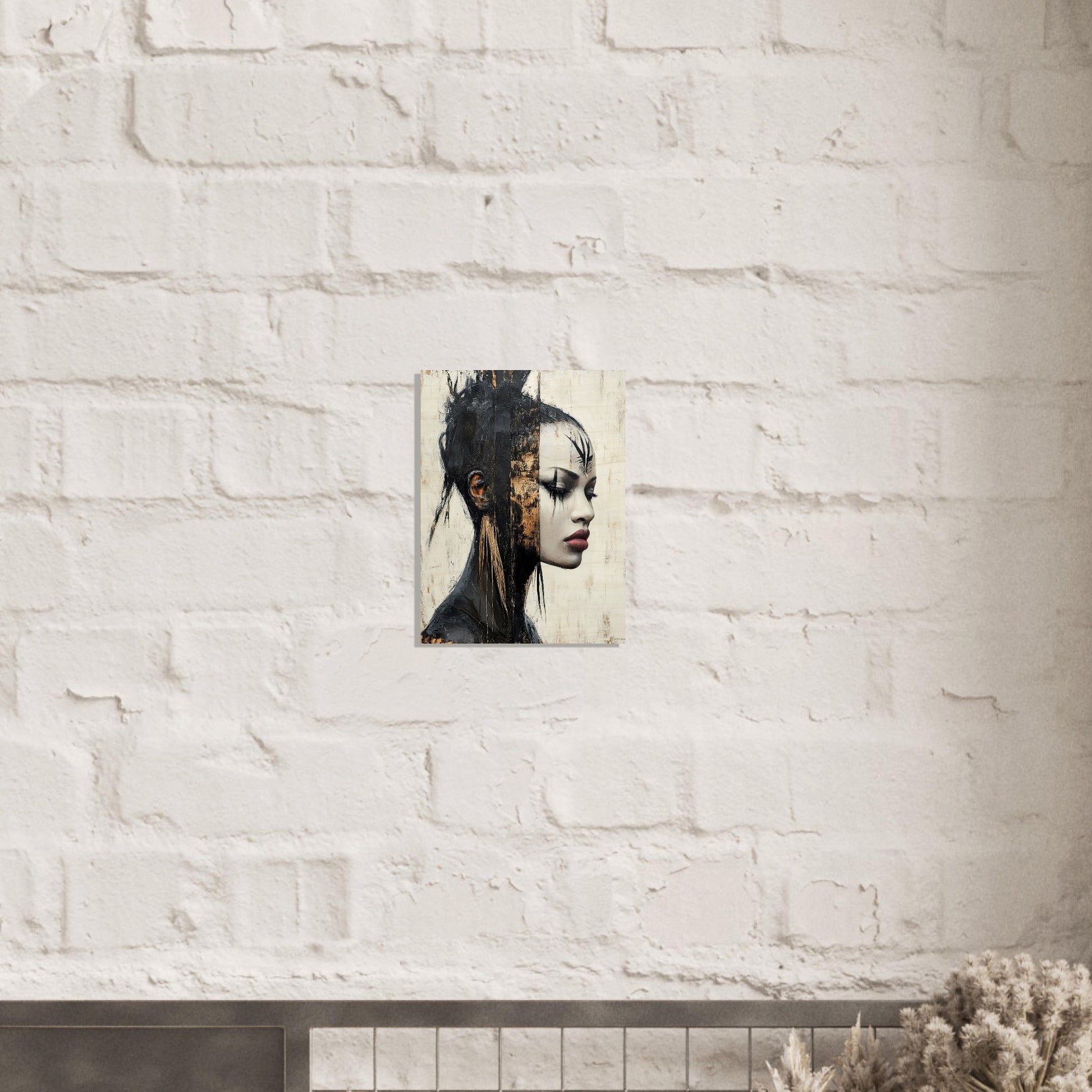 e7a6ff8a-d9dd-491d-a13b-ccee644e9b22