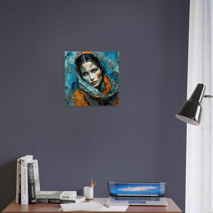 e7a7b233-f968-40ee-8023-64b427f46c59