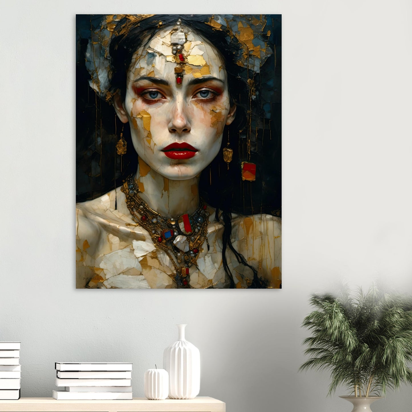 e7b11400-0c1d-462b-9e0a-7099a07e13a6