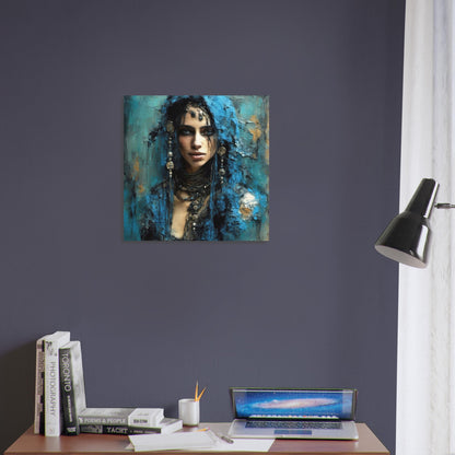 e7b196bb-fc20-4d42-b51d-6b7eb1805381