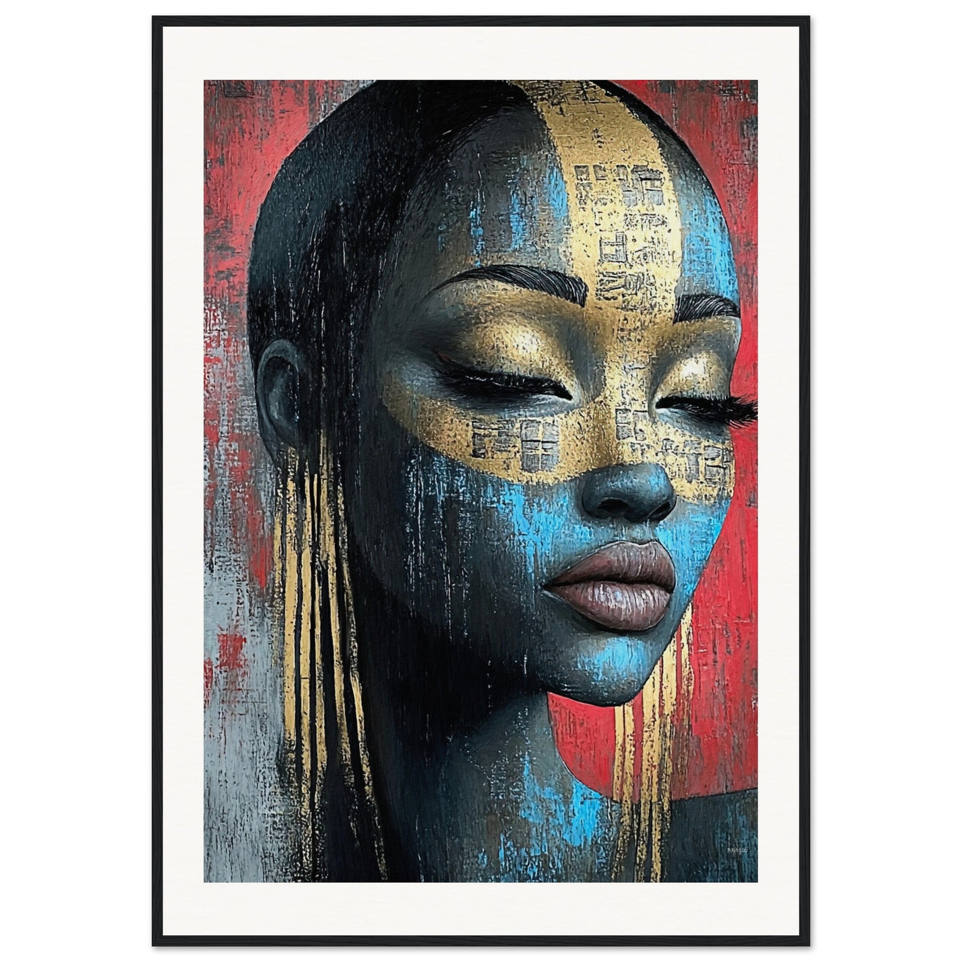 e7b25fe3-e974-4c48-8151-f96dfd12058b