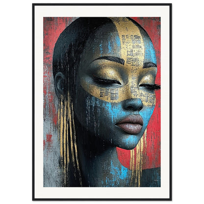 e7b25fe3-e974-4c48-8151-f96dfd12058b