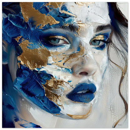 e7b2c547-7dd5-4a27-8919-5e572dc544a6