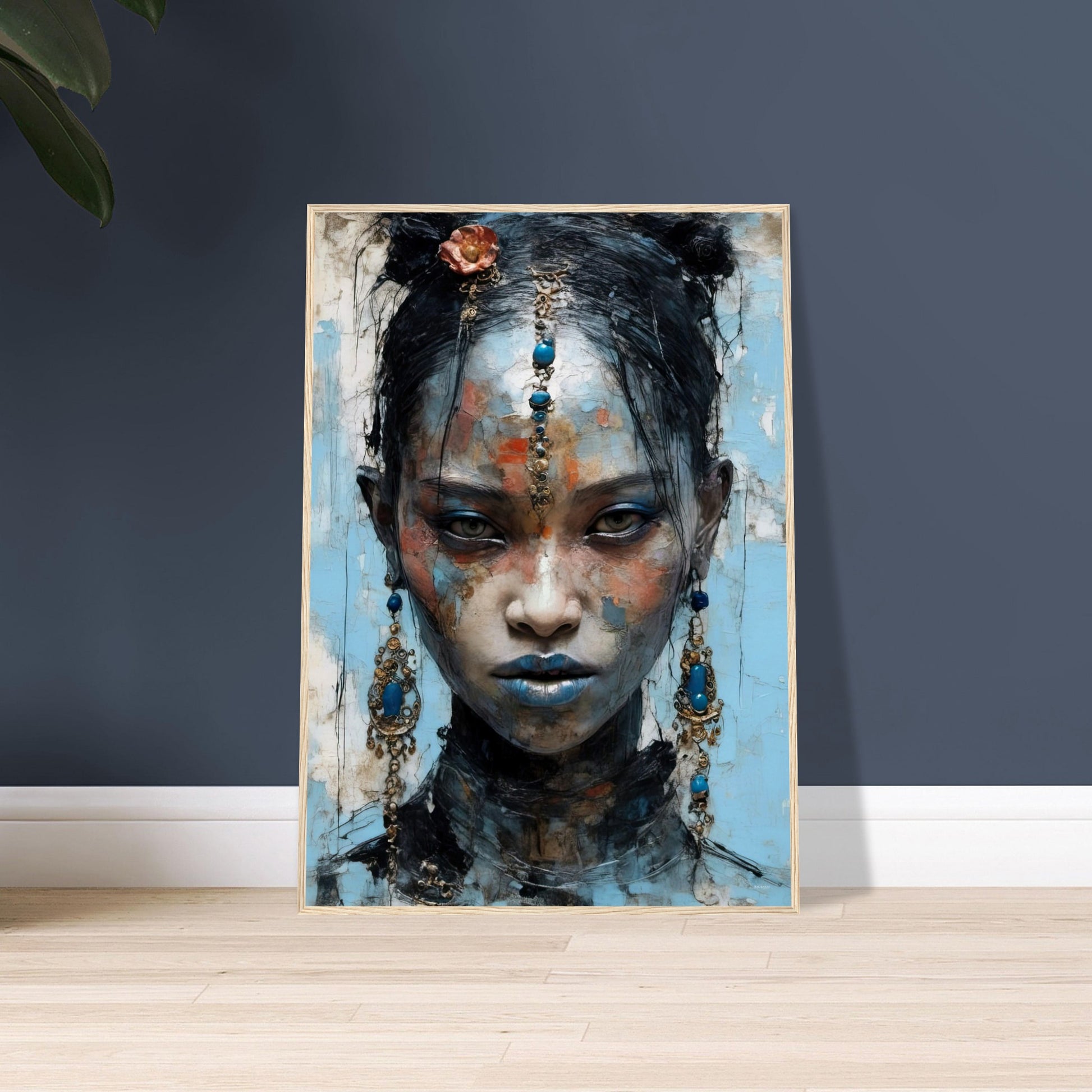 e7b506c8-4a17-4d0e-acfe-40391327819f