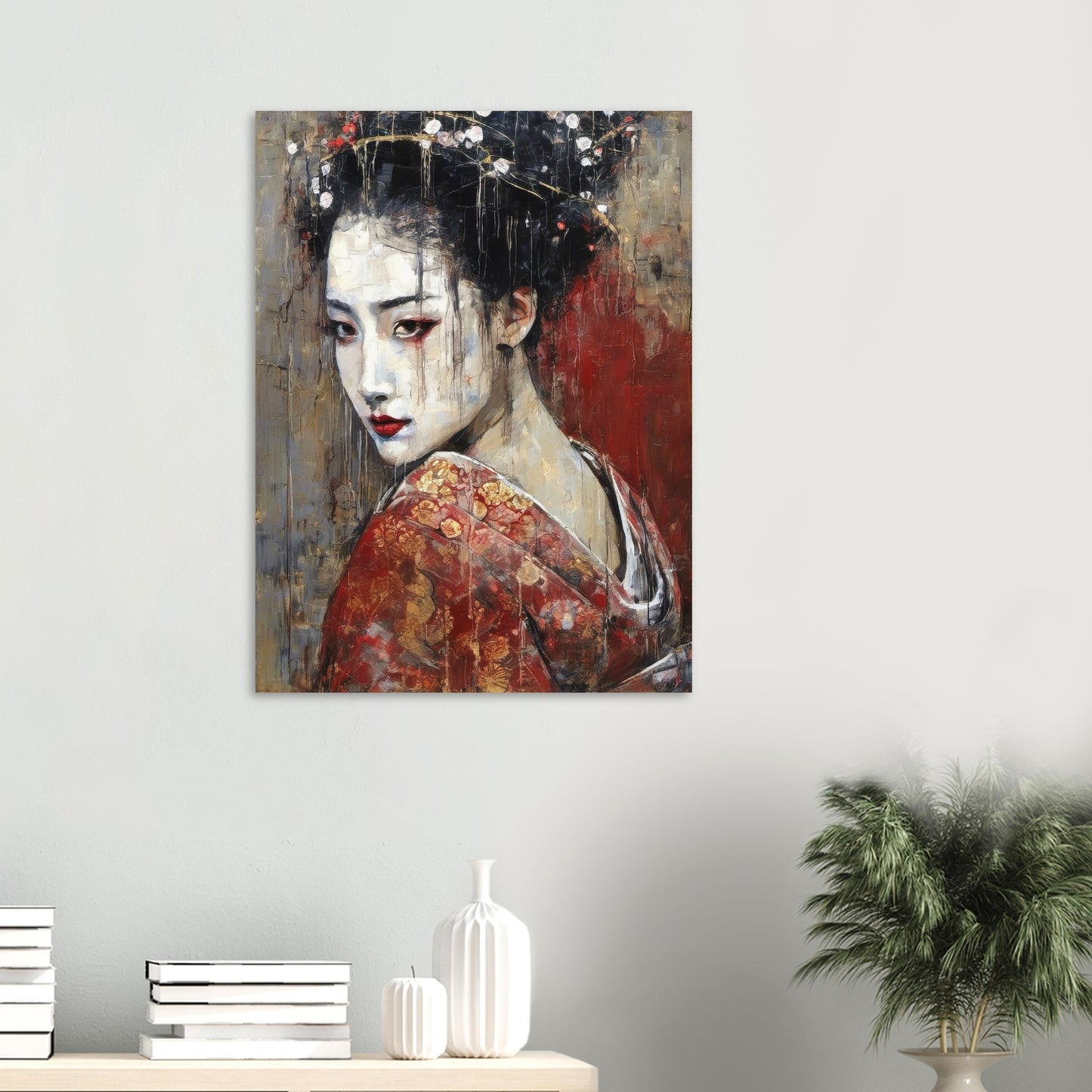 e7d7e609-3926-41f5-9b41-4fbee6965951