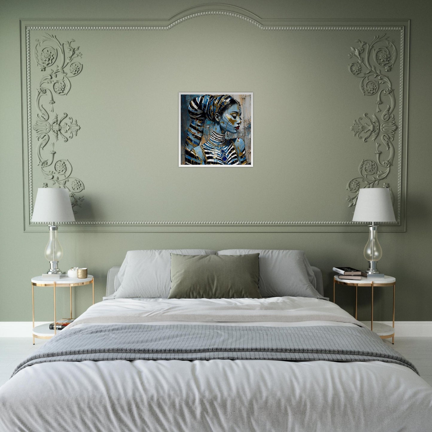 e7e8d84c-edad-41e7-8366-0ec18b91a2a4