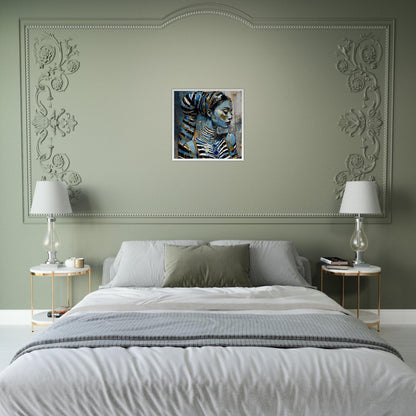 e7e8d84c-edad-41e7-8366-0ec18b91a2a4