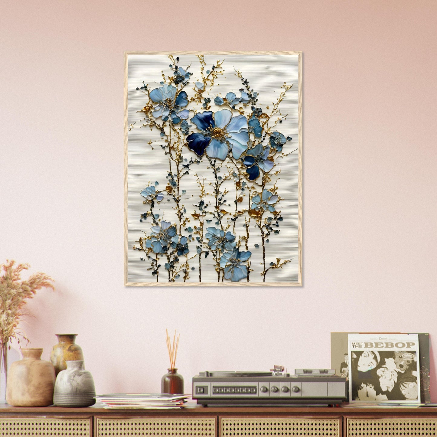 e7ee1e0c-155f-48a8-adbd-62917f2073e7