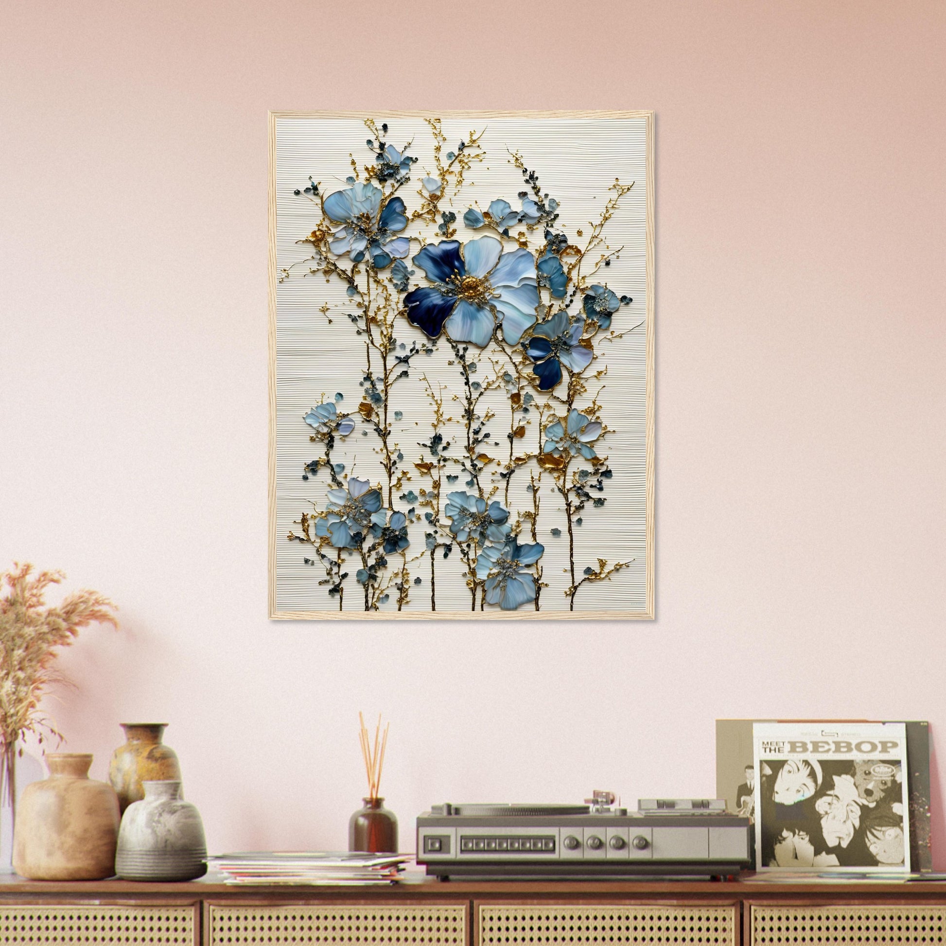 e7ee1e0c-155f-48a8-adbd-62917f2073e7