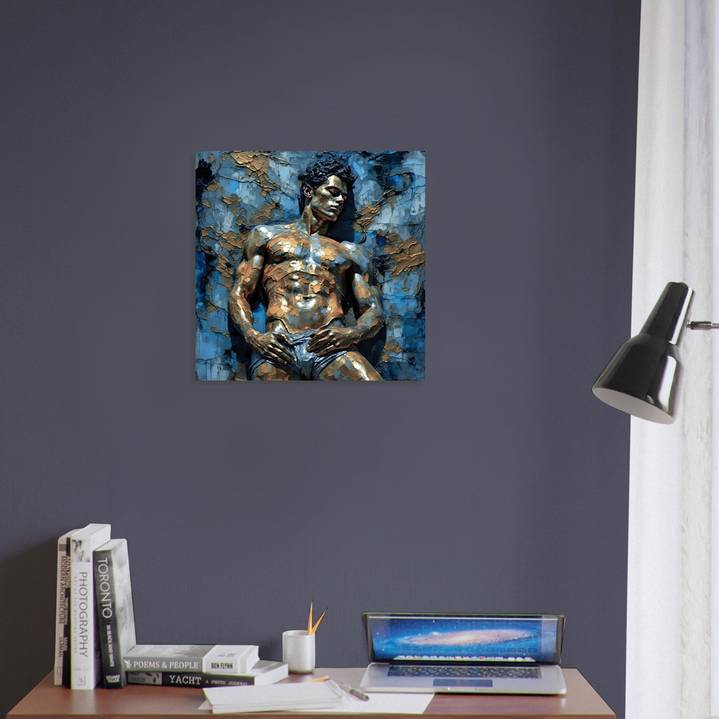 e7eeb87a-88fc-4060-ae48-c6885a453a18