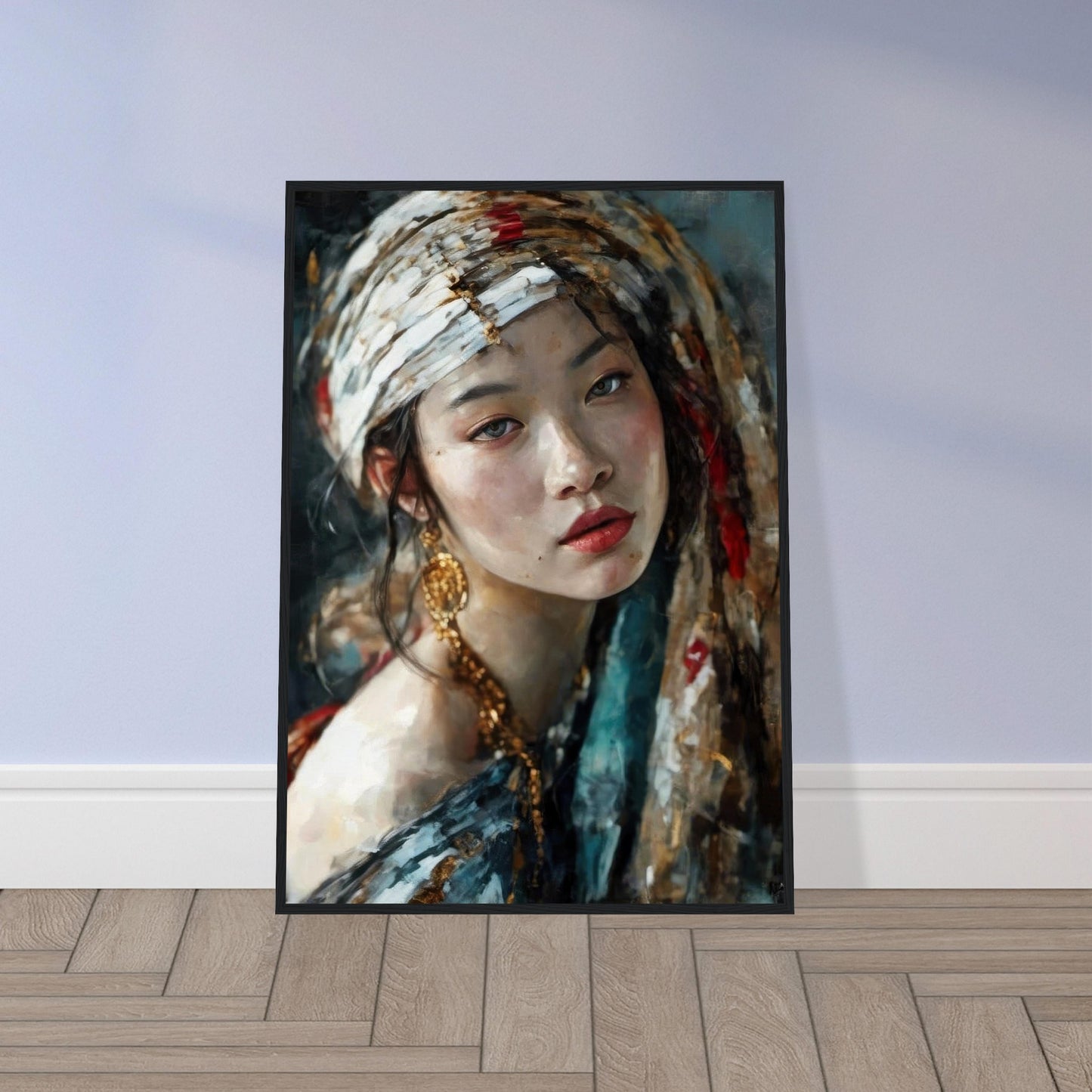 e7fb71cb-2df4-45ec-b65f-047c84931001