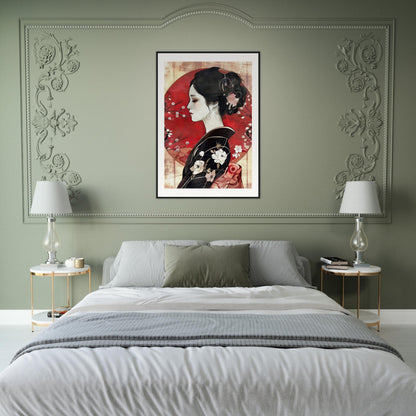 e80104ea-a69c-4f68-b41e-152e5a41aed2