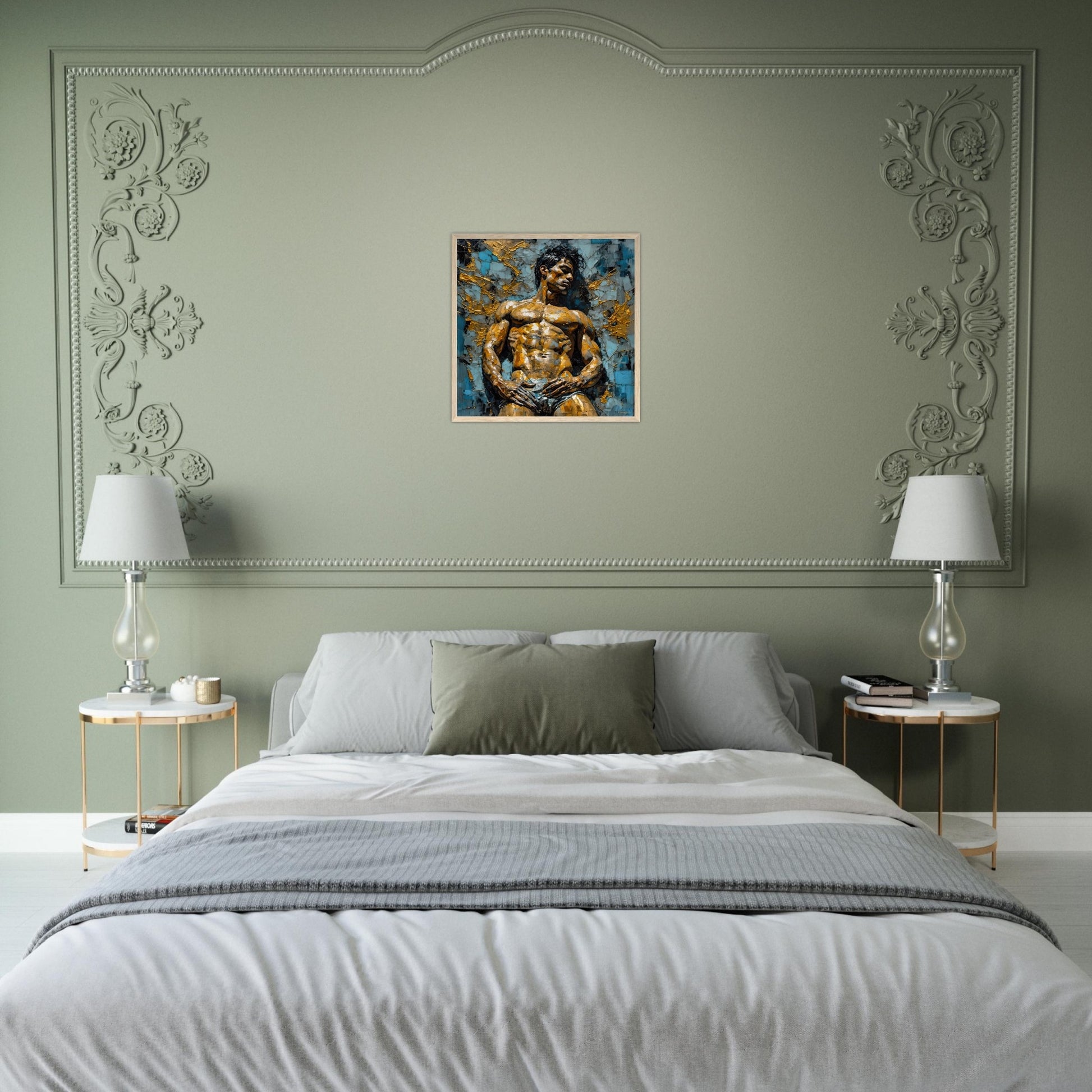 e802d4c9-d009-4d6a-a890-57027a660a55