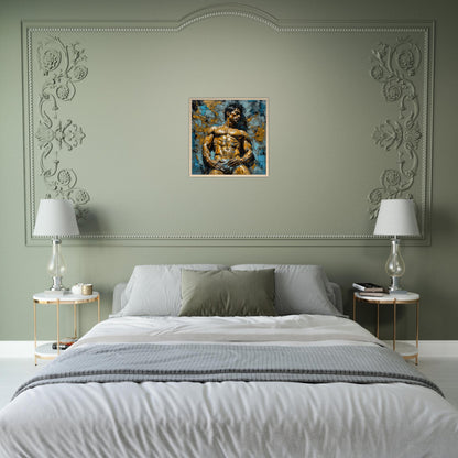 e802d4c9-d009-4d6a-a890-57027a660a55