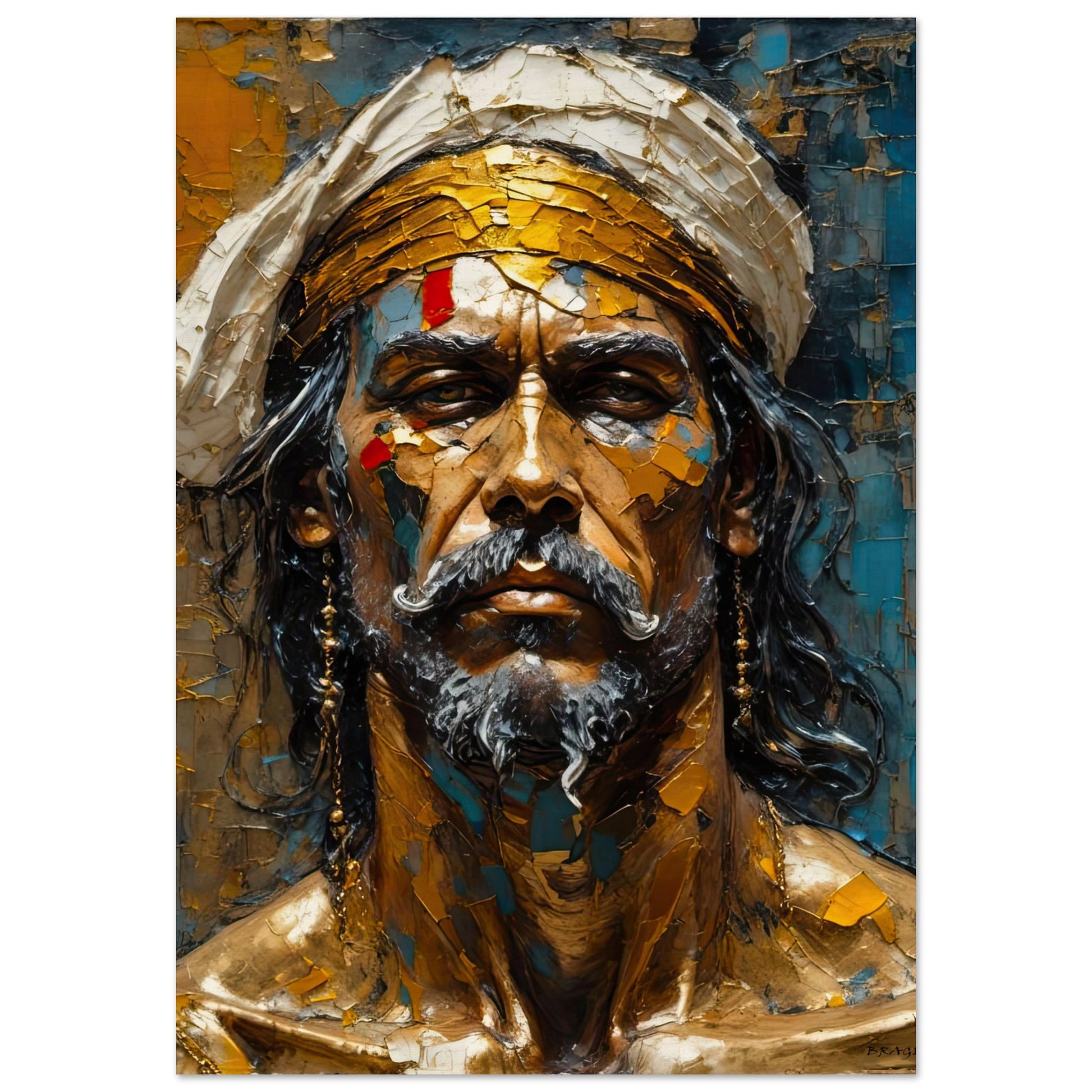 e81459a6-2893-4449-940c-6e61a4ae56bb