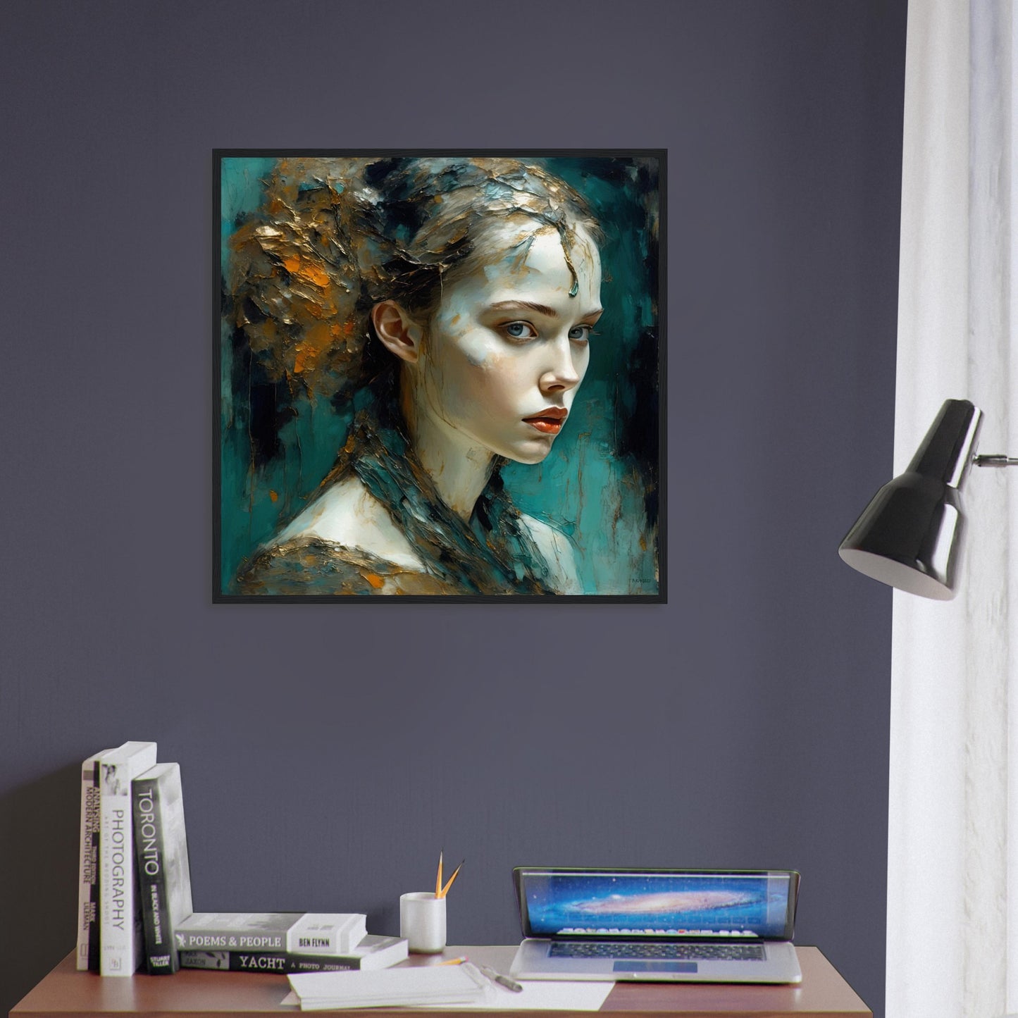 e8158b6e-f8d5-4c7e-a6a9-fddf489b815e