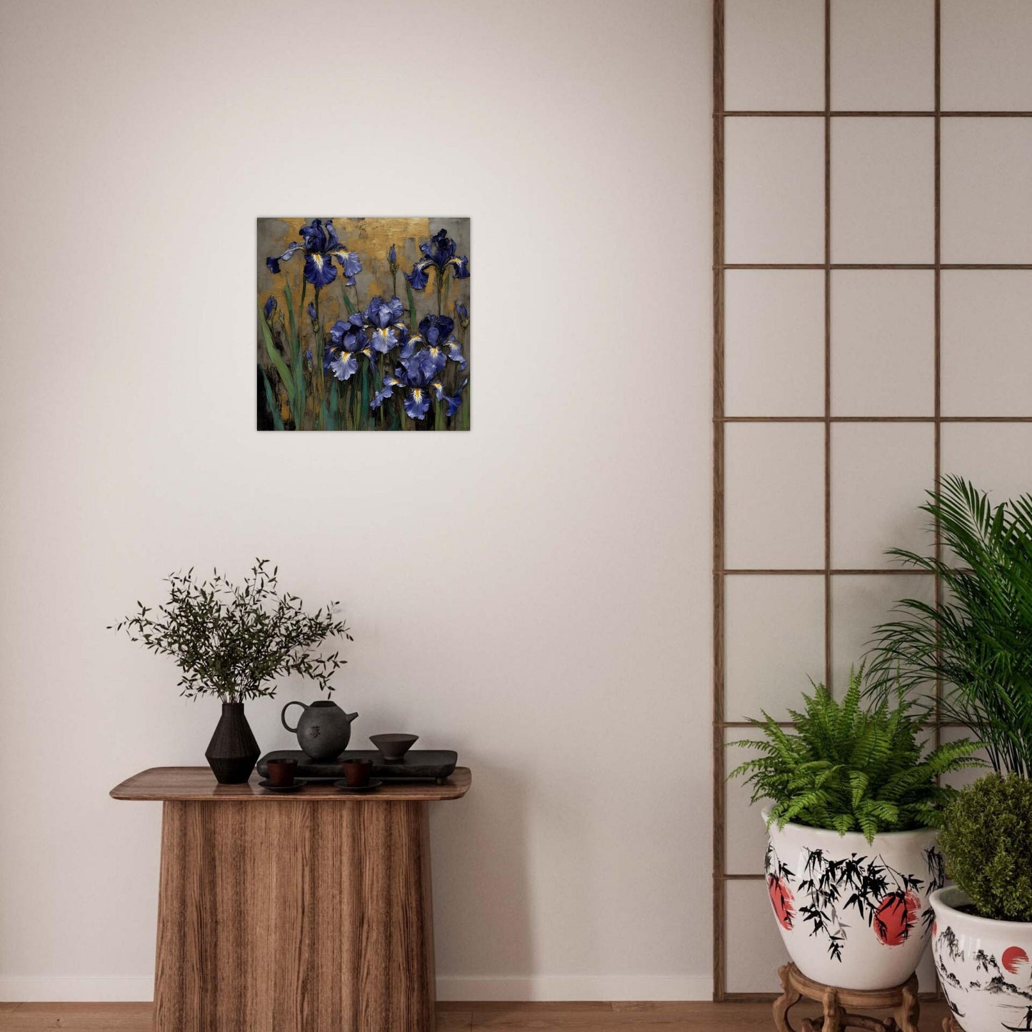 e8179846-4441-4a17-9426-f90e5b964b6a