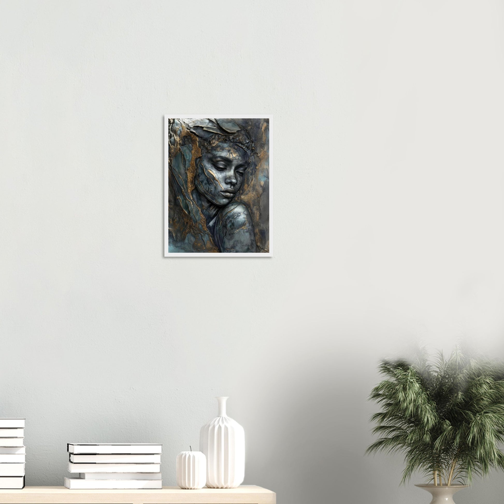 e82ac195-7083-4485-b388-b84e3e92edd1