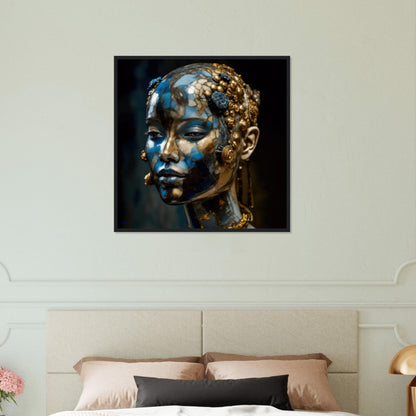 e82e1beb-65f1-46d8-9b62-ea2c568cd4d3