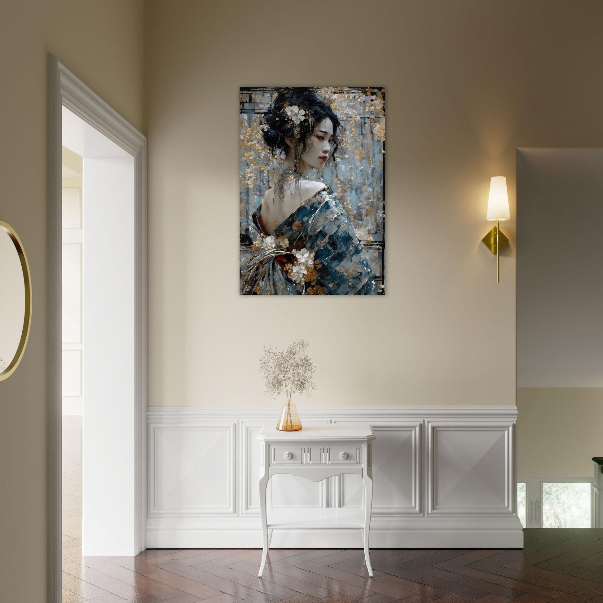 e82e9fc1-ea54-4832-8804-0eb832981a3c