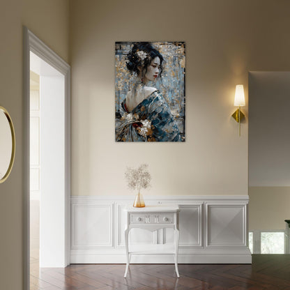 e82e9fc1-ea54-4832-8804-0eb832981a3c