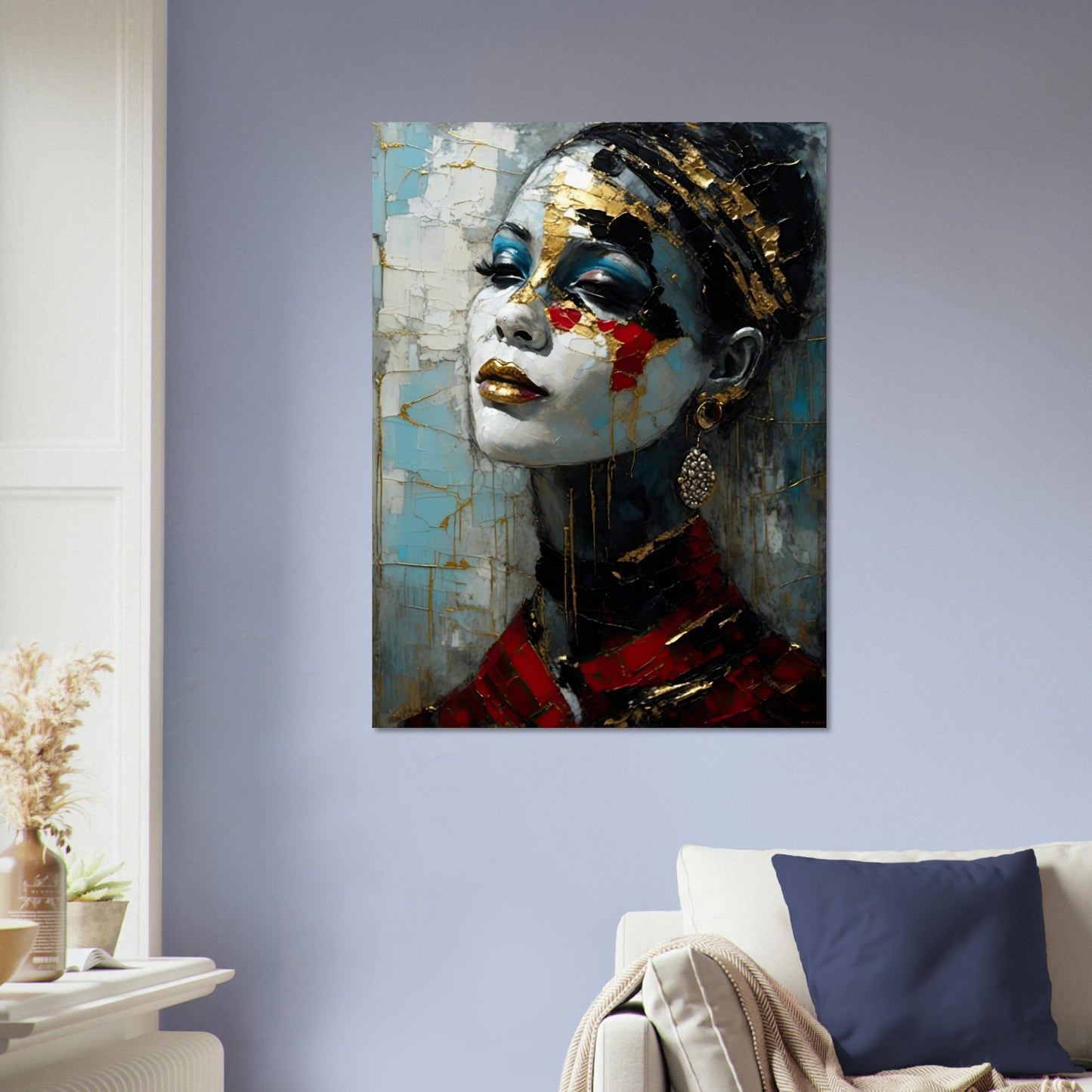 e835de7f-3447-46a2-9298-7c0038fac836