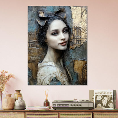 e83620bf-9175-42be-87f1-0382f269ba36