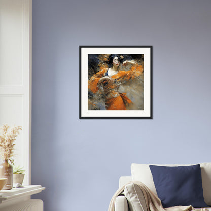 e8382147-9daa-4b4b-97dc-4115de02affd