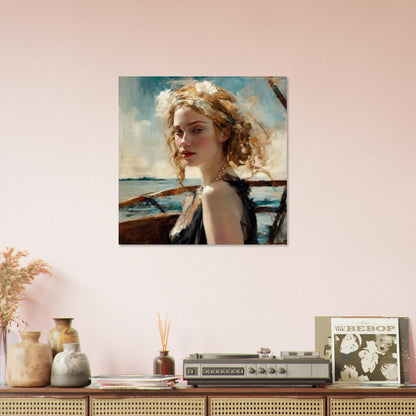 e83836f7-4016-48dd-b729-f29b9ff700fc