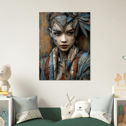 e83efade-9994-4e94-a909-9e4398d73c6a