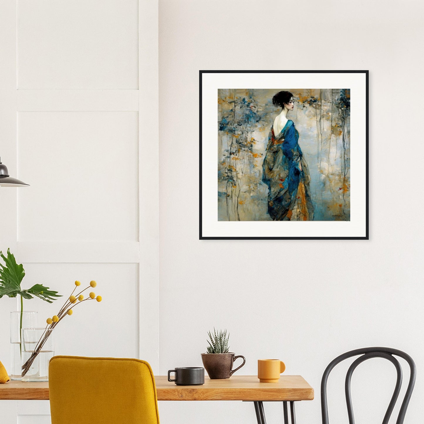 e853b7a1-4259-4ad5-9c83-372c0b7a9027