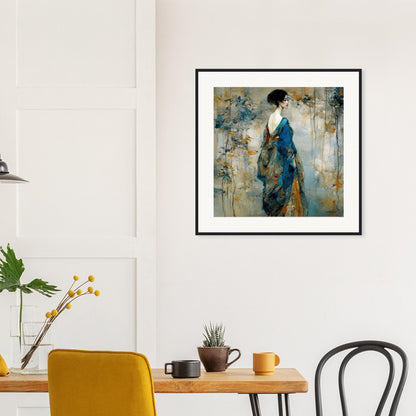 e853b7a1-4259-4ad5-9c83-372c0b7a9027