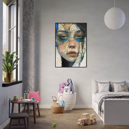 e855dae6-53ae-4f0d-ae1c-7f753e3a8121