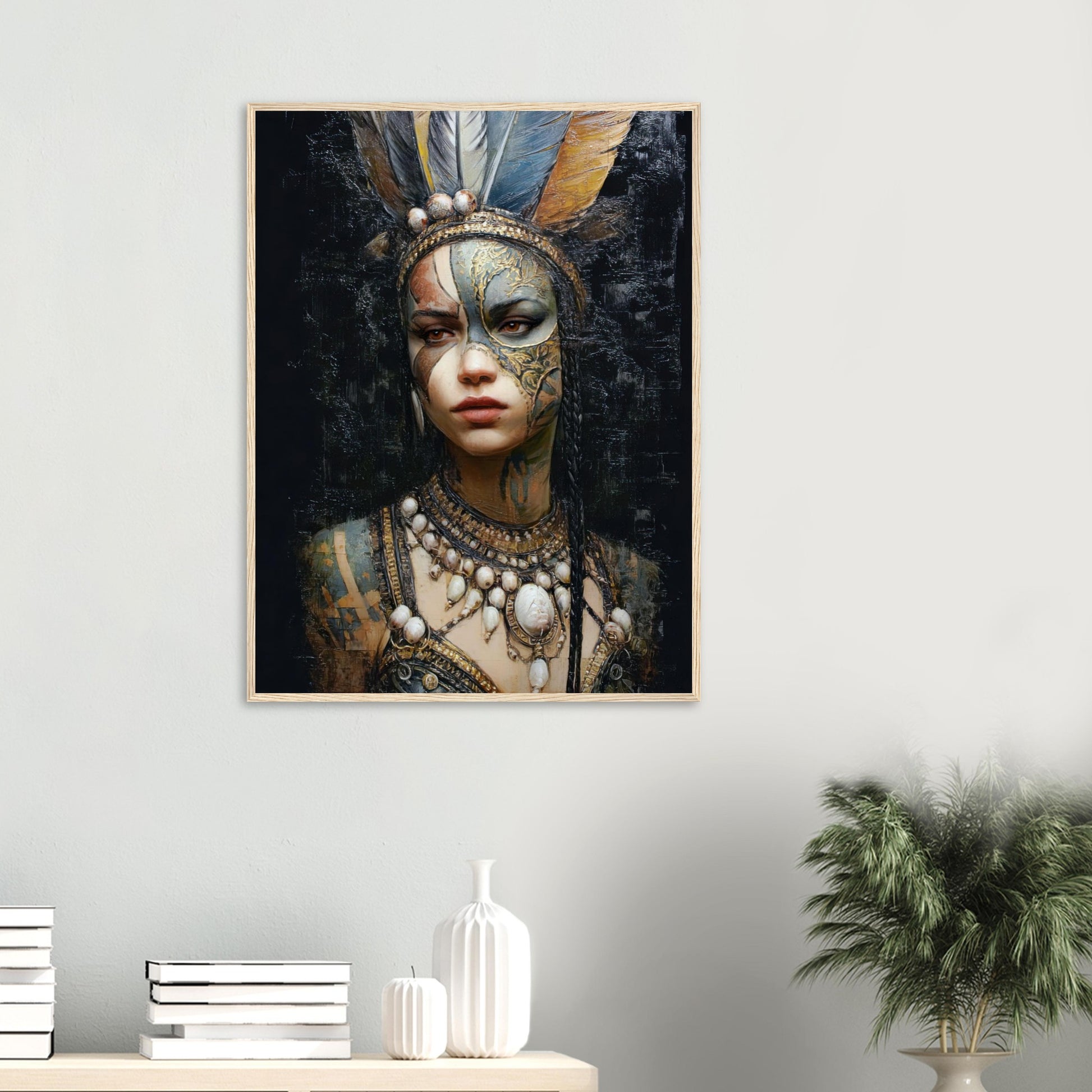 e8580649-981d-4125-a540-33481f4454d8