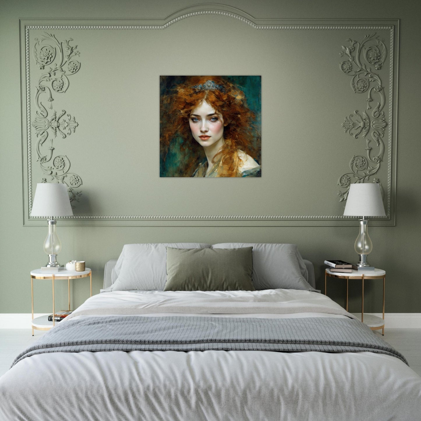 e859b6c0-bfb6-423a-8499-495a2d025056