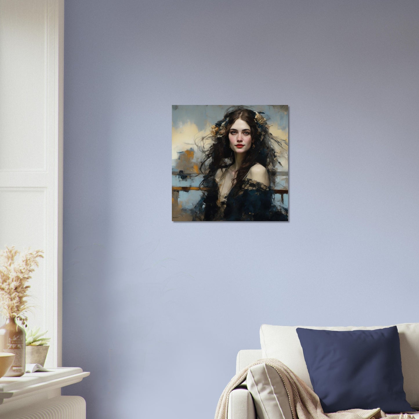 e86b9ade-2be9-4d03-b22e-48ef6b2a746c