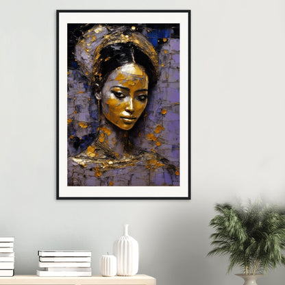 e86cae86-1f75-4b81-b4eb-44ab84797b06